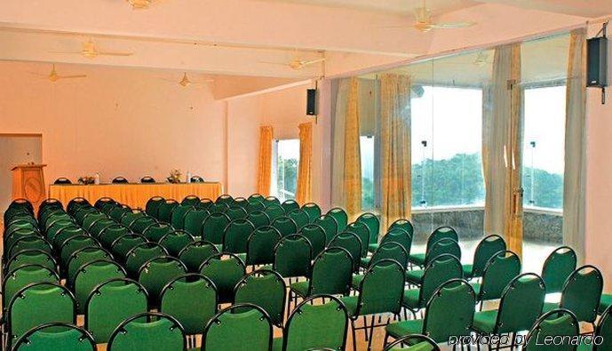 Oxygen Resorts Thekkady Ανέσεις φωτογραφία